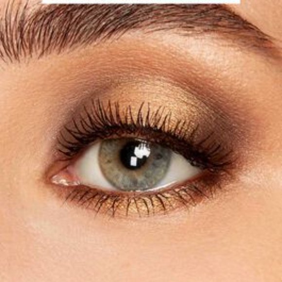 Tarte Tartelette Toasted Eyeshadow Palette - Picture 2 of 6